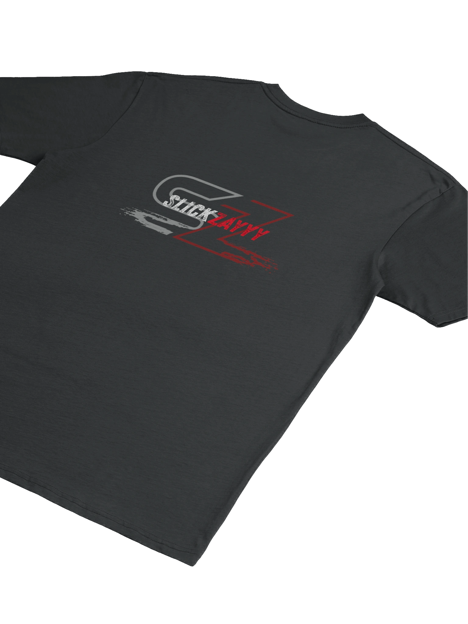SZ Premium Heavy Weight Tee product image (22)