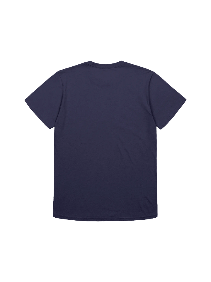 Greatness Unleashed Tee product image (11)