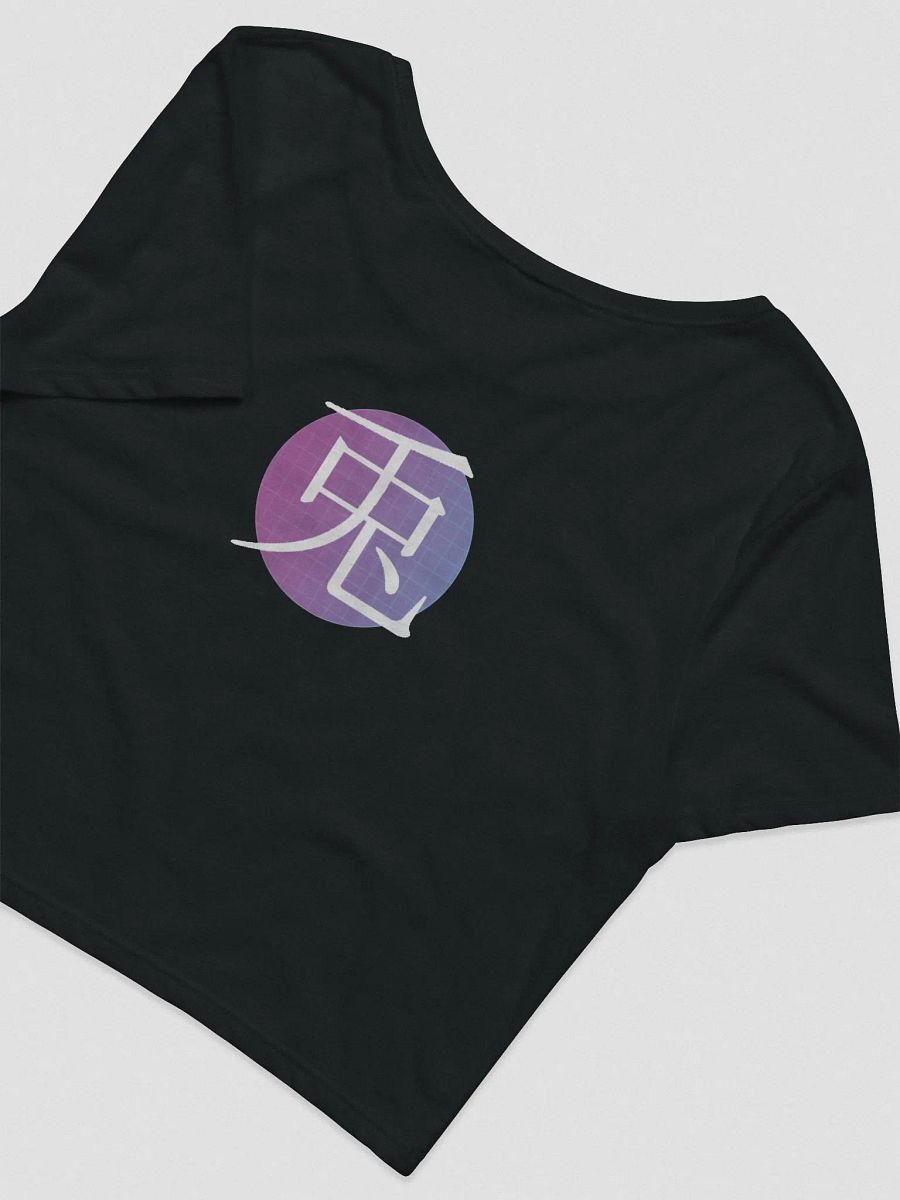 FIND THE RABBIT VTuber Logo Crop product image (5)
