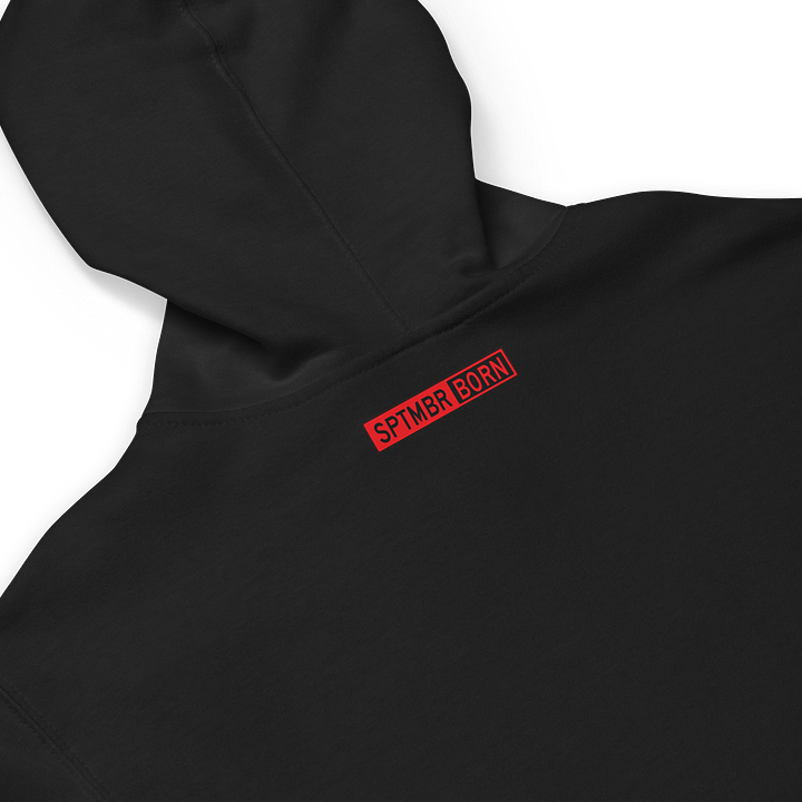 BLENDERBALLZIPPER product image (2)