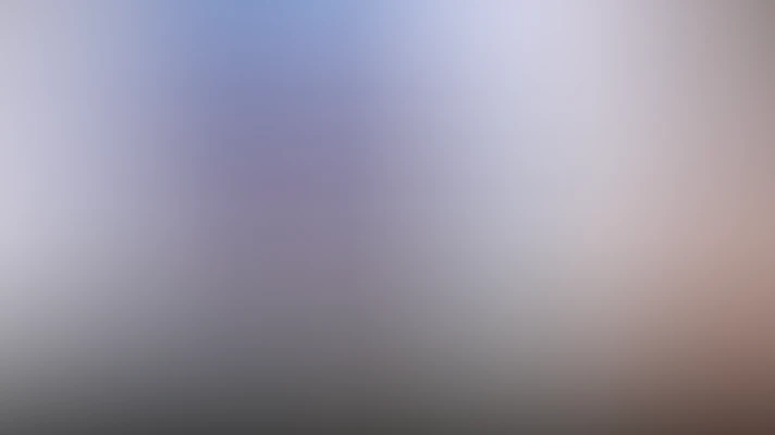 Audio thumbnail background