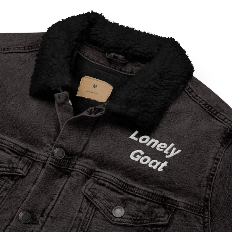 TTT product image (7)
