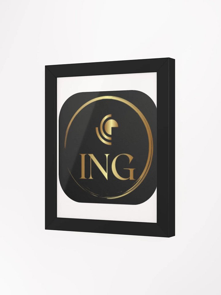 ING Bild product image (13)
