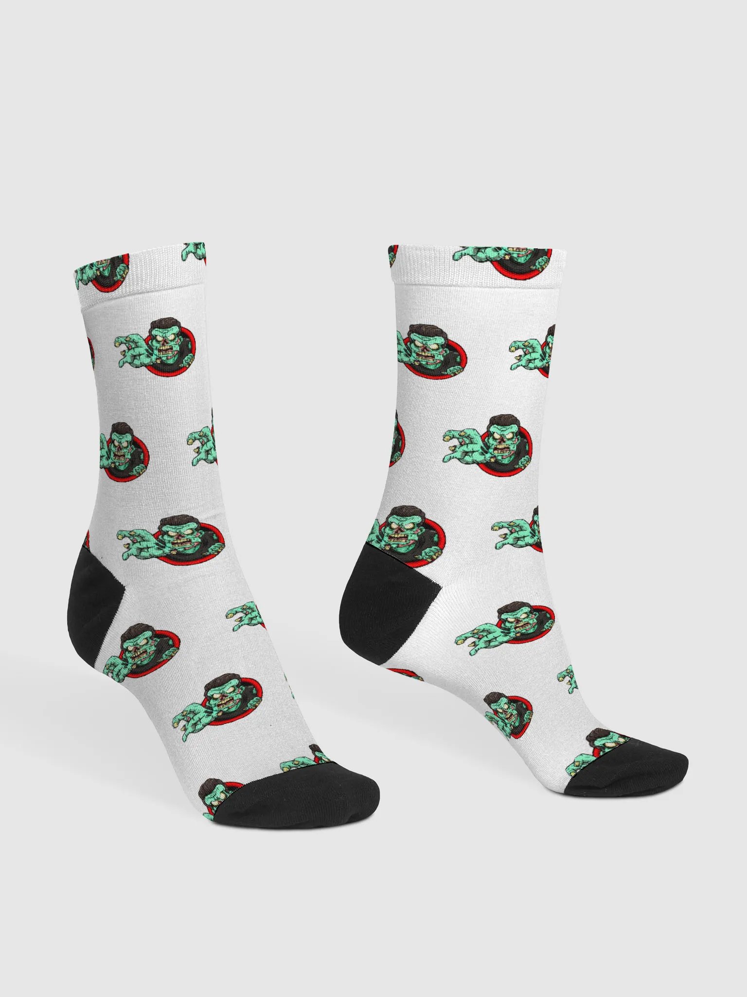 Crew Socks product image (3)