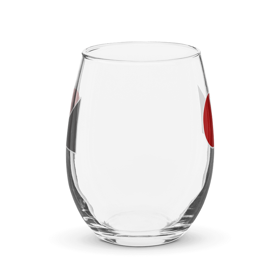 Wine Glass product image (4)