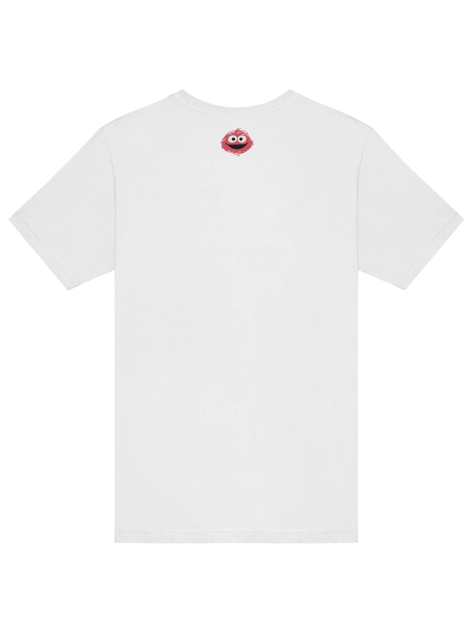 OsloFans Tee product image (6)
