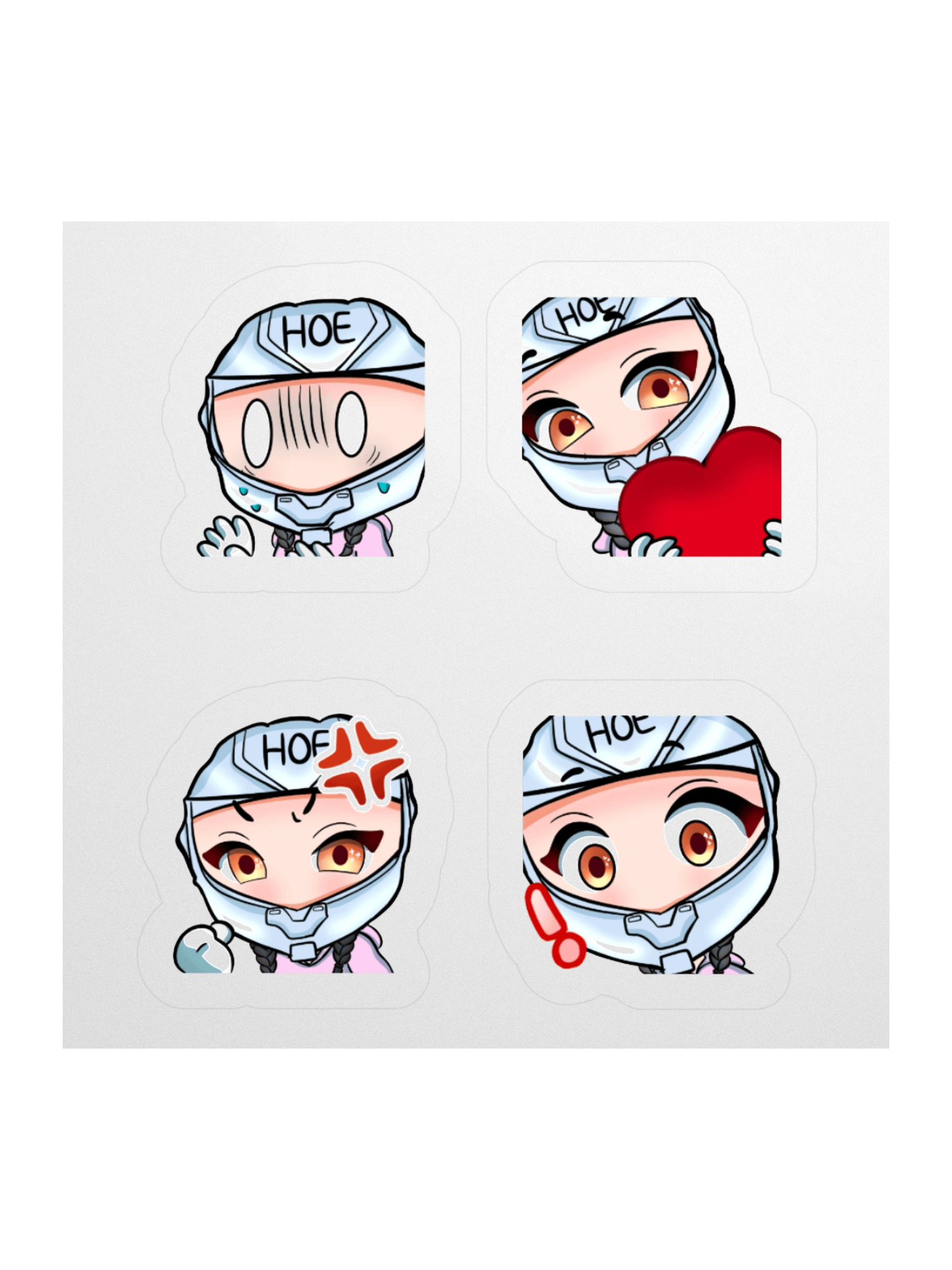 Madi Collection! product image (3)