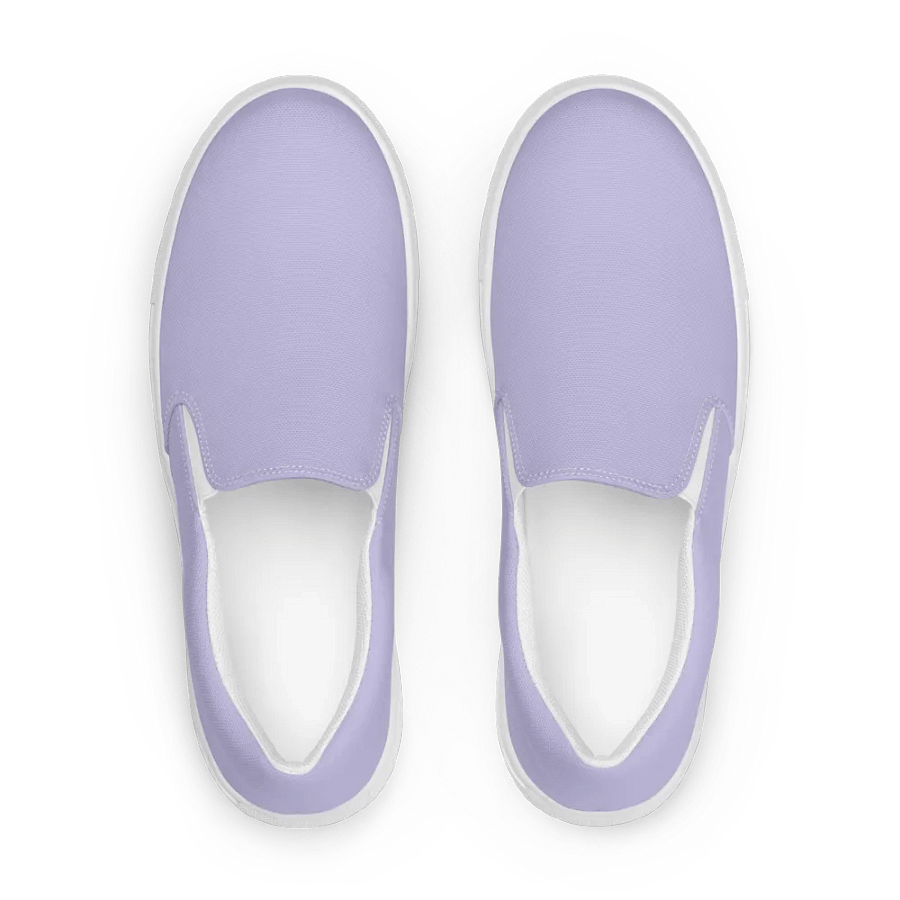 DBJ WMSL(ML001) product image (1)