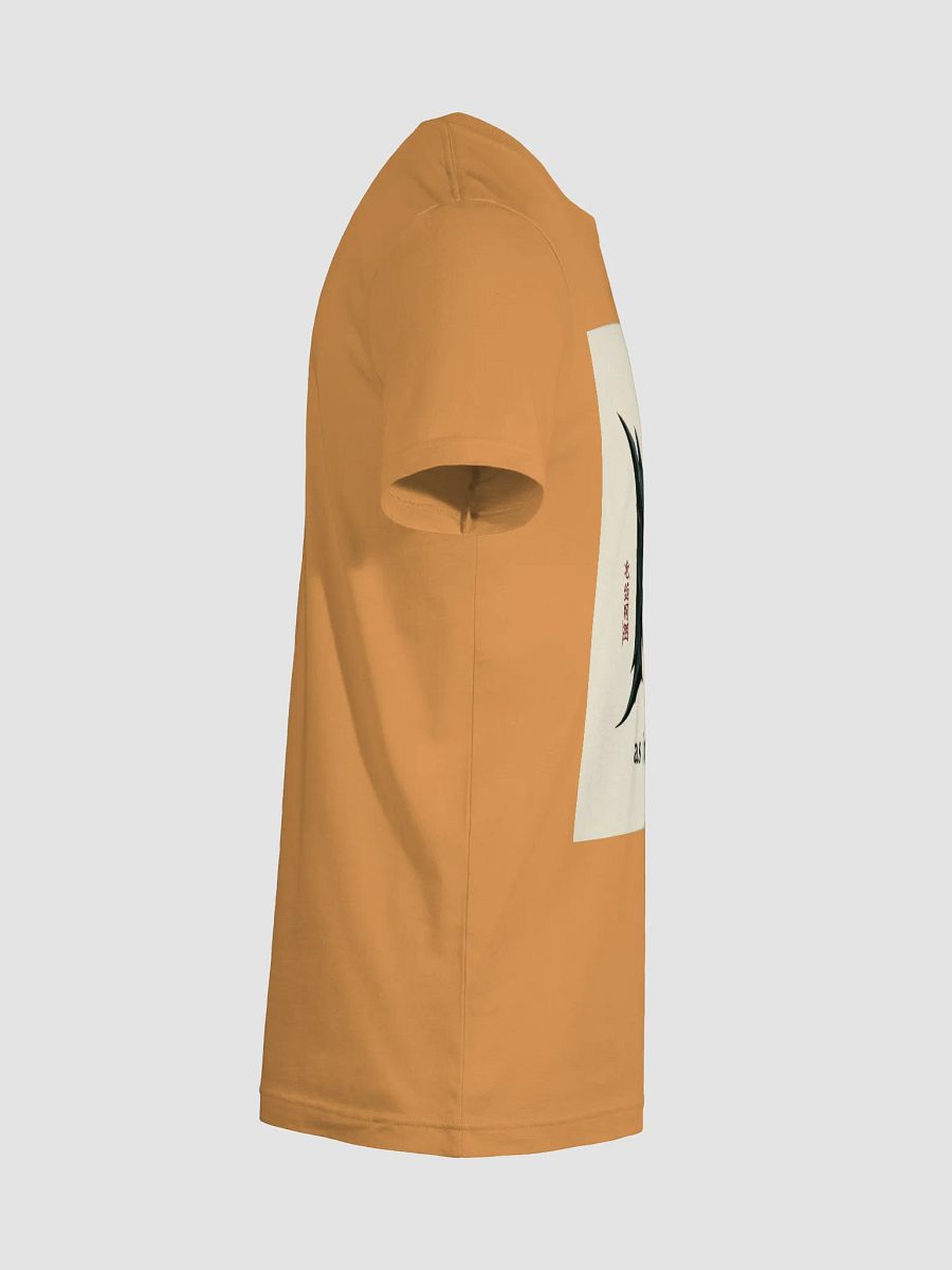 M as in malice t-shirt product image (60)