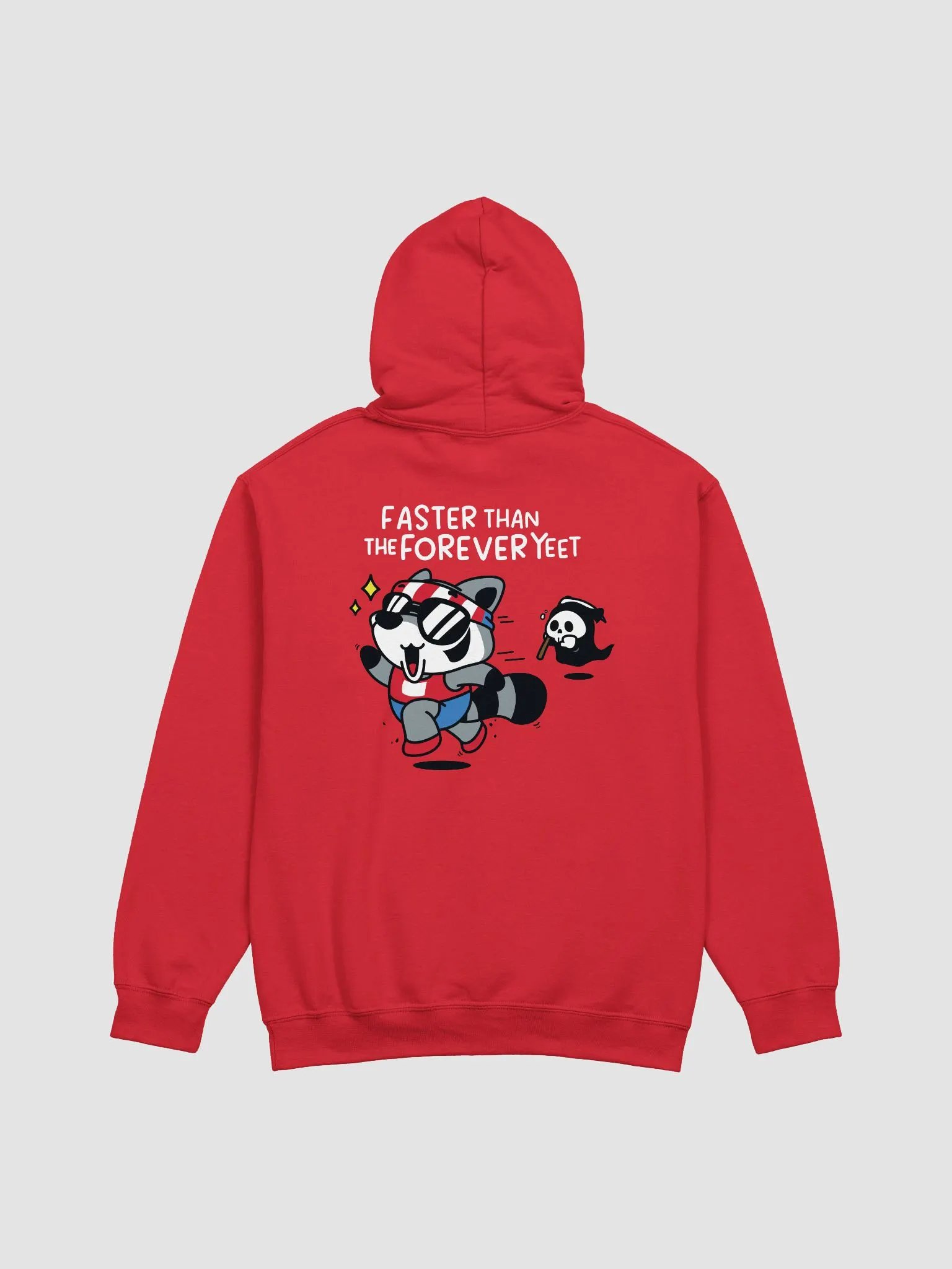 Allie's Hoodie product image (3)