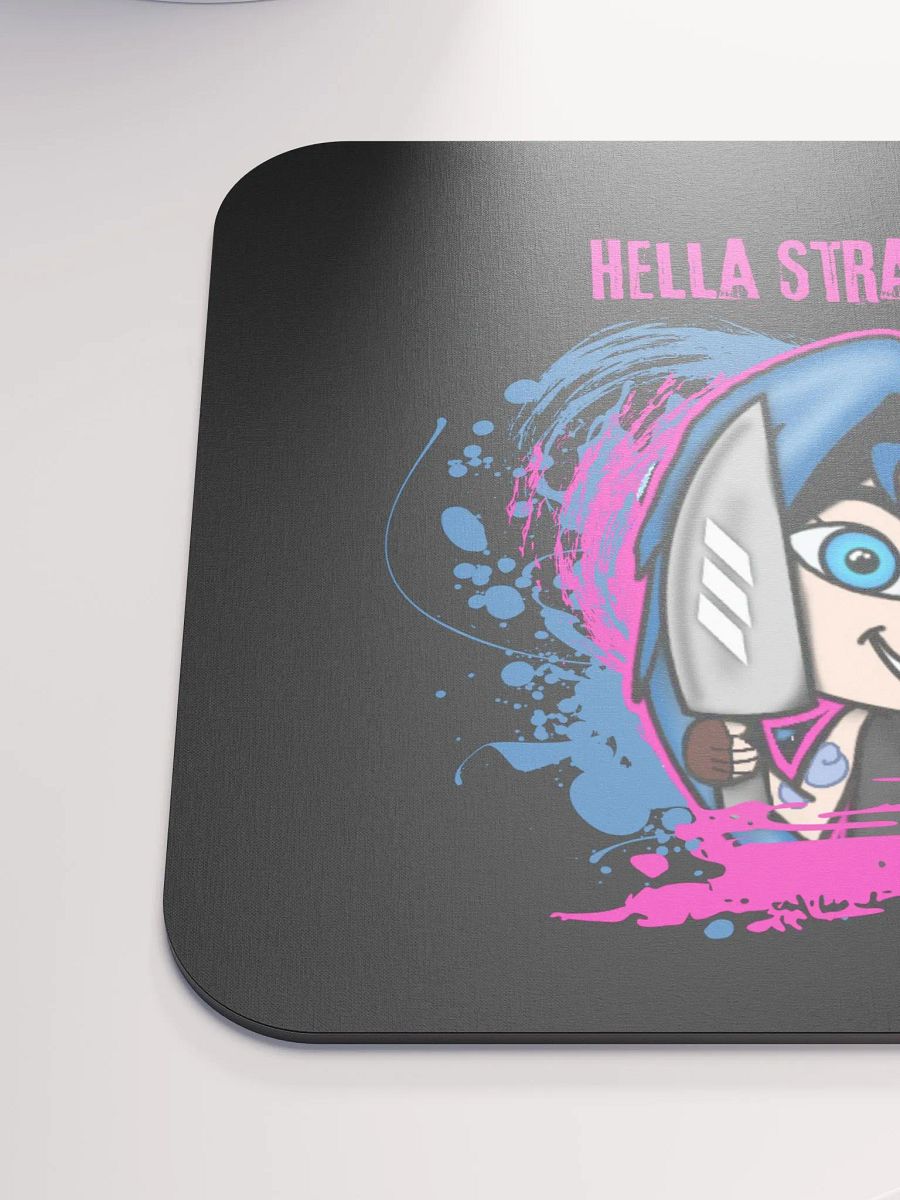 Knife Desk Mat product image (6)