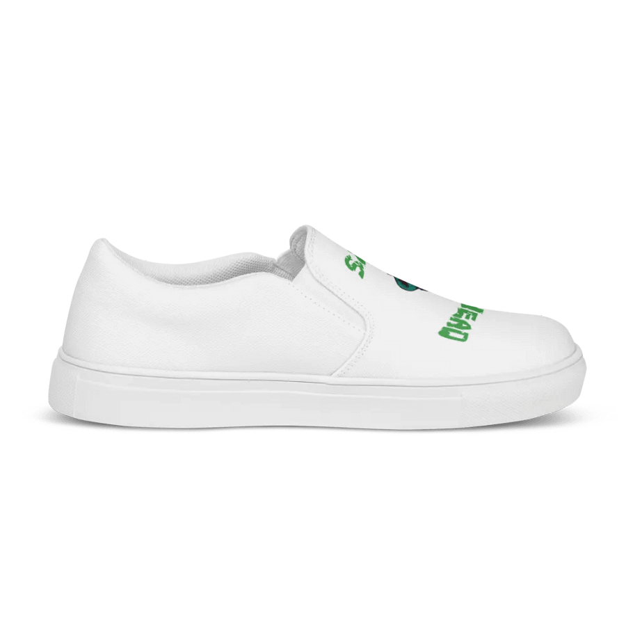 Shell Men's Slip on product image (11)