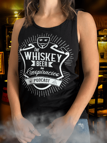 WBC Tank product image (2)