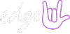 EdgeTE