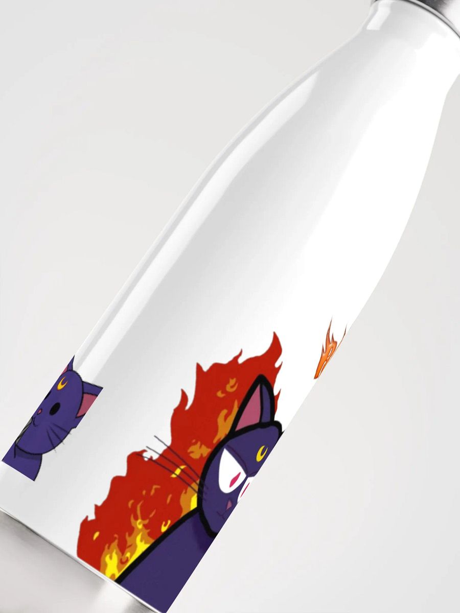 Flipping Tumbler! product image (5)