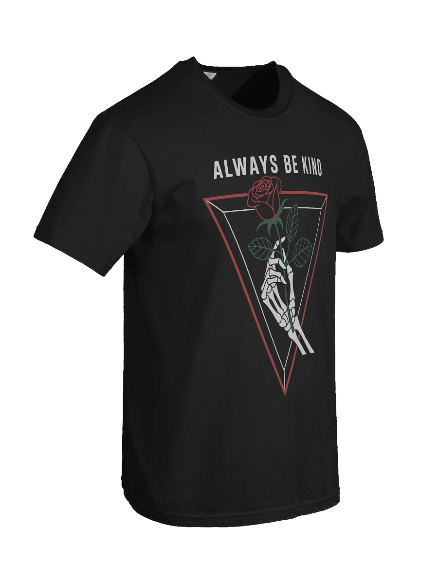 ALWAYS BE KIND product image (8)