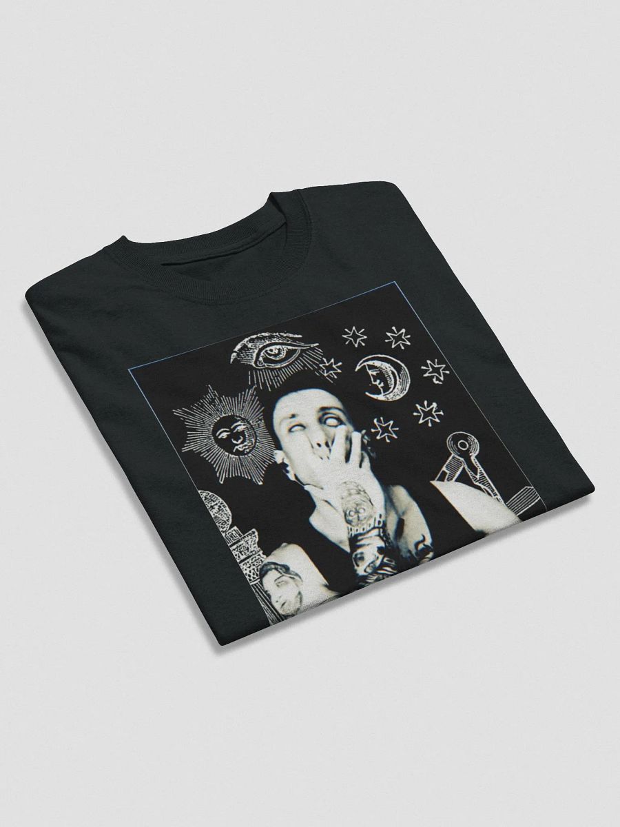 FaceTG product image (42)