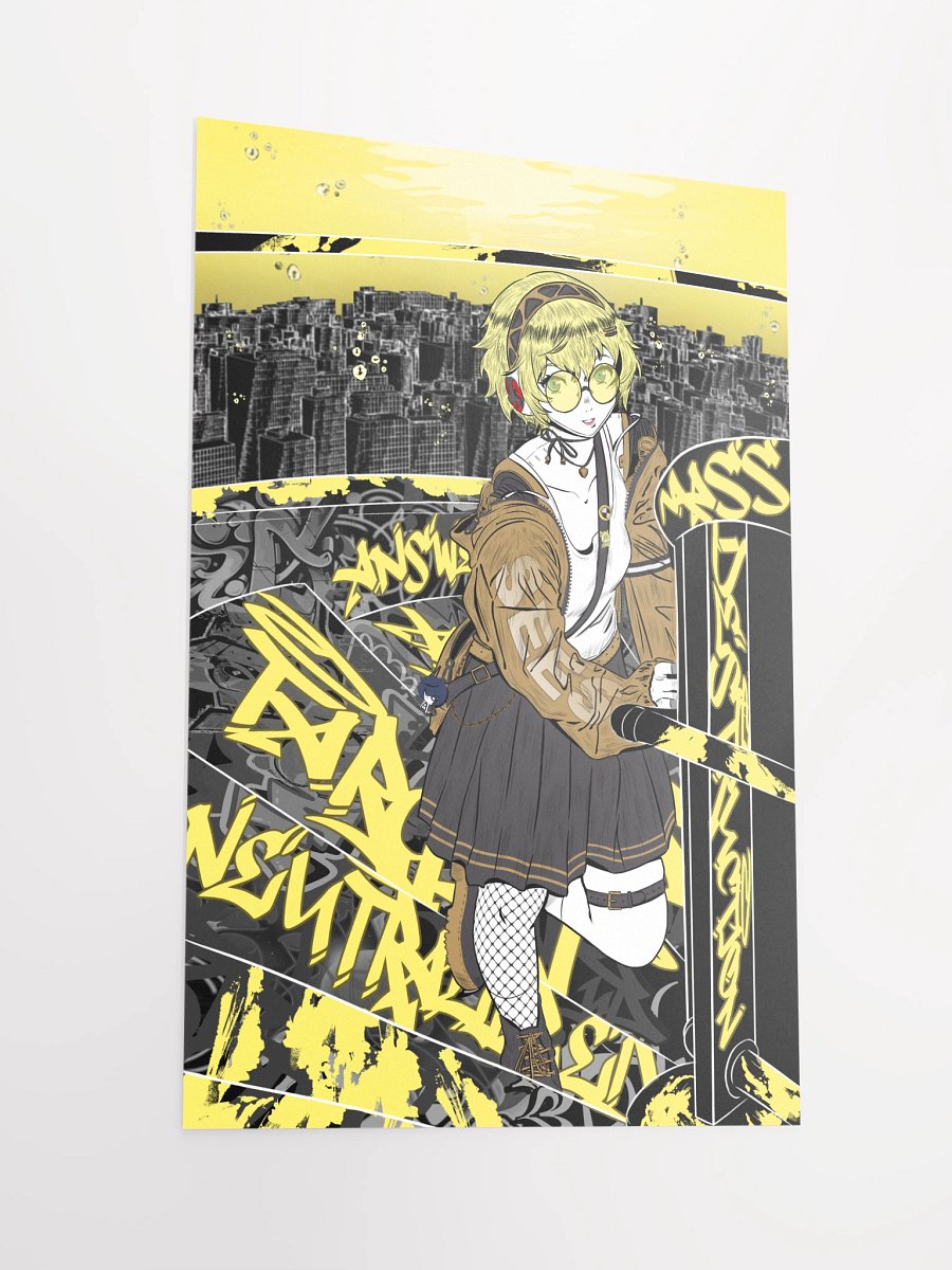 Aigis product image (5)