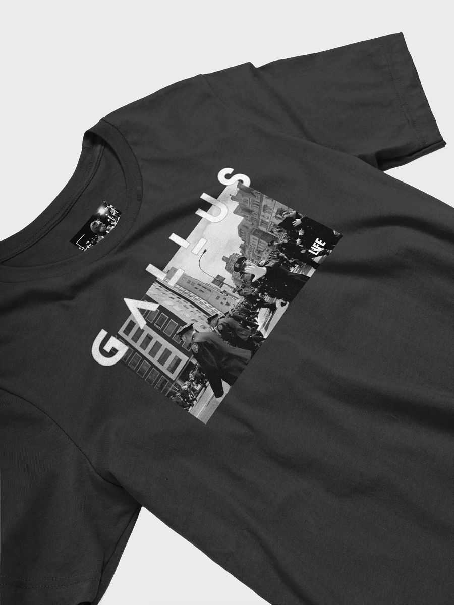 Gallus 2025 Life Collection product image (28)