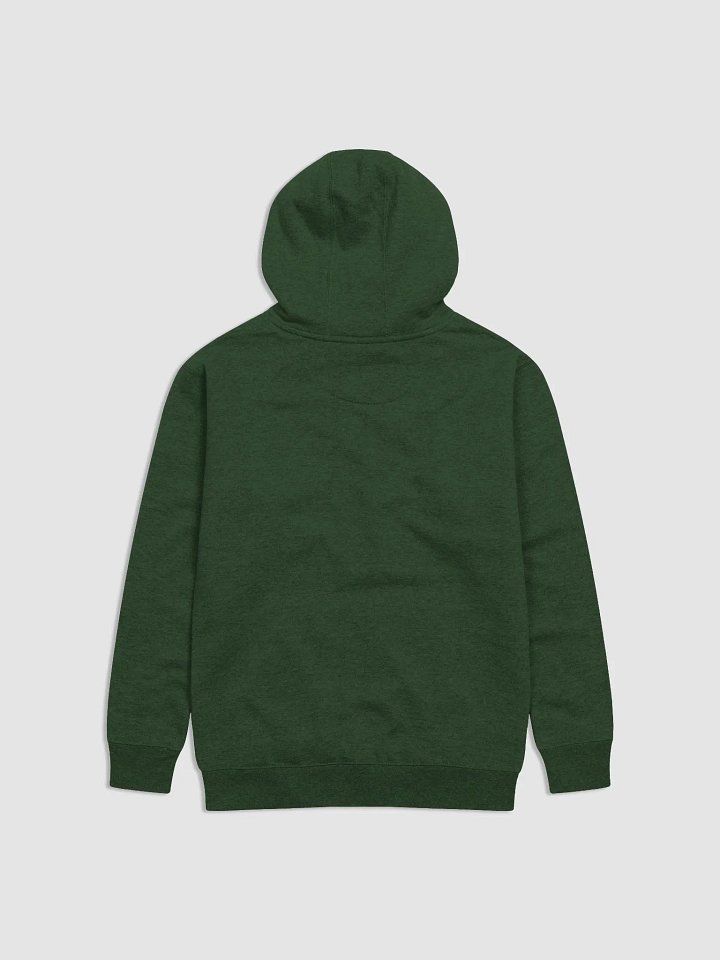 CULT AUTUMN HOODIE product image (2)