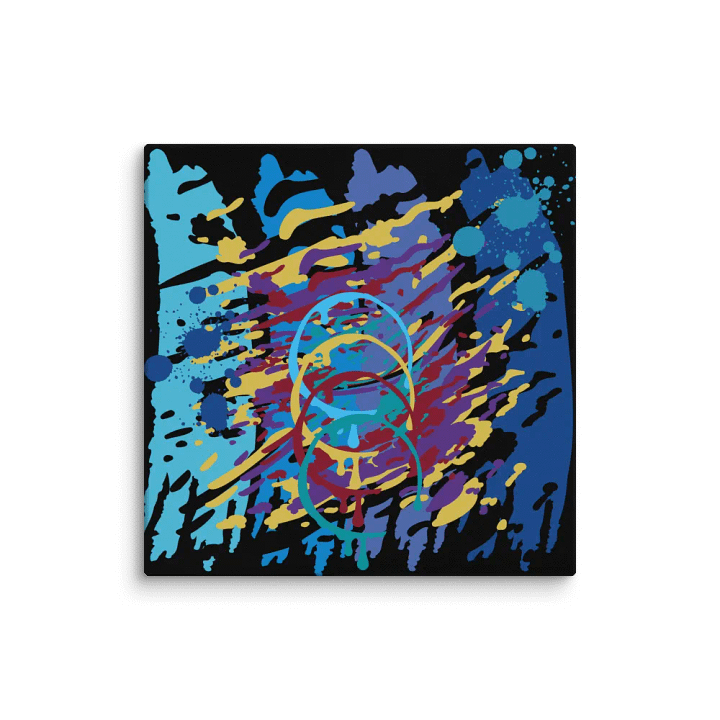 Chroma Canvas Collection product image (1)