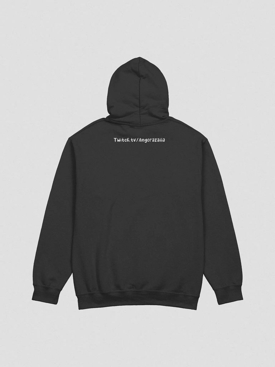 Angora Signature Hoodie product image (9)