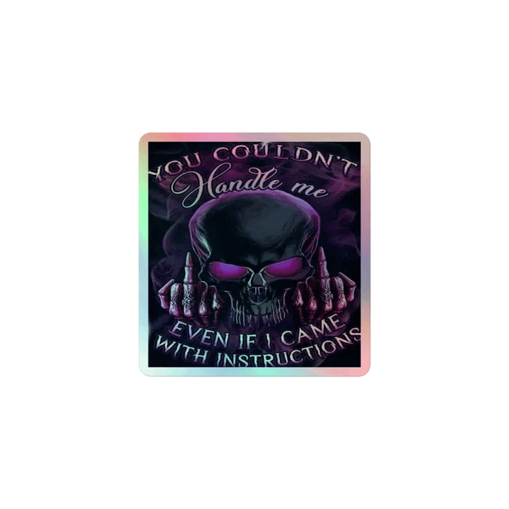 badboy holo product image (1)