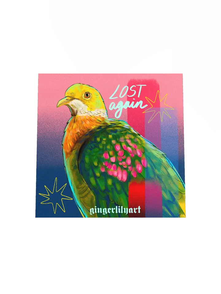 fruit dove print product image (2)