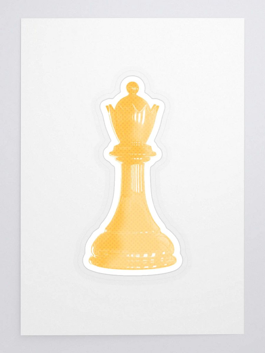 QUEEN II product image (3)