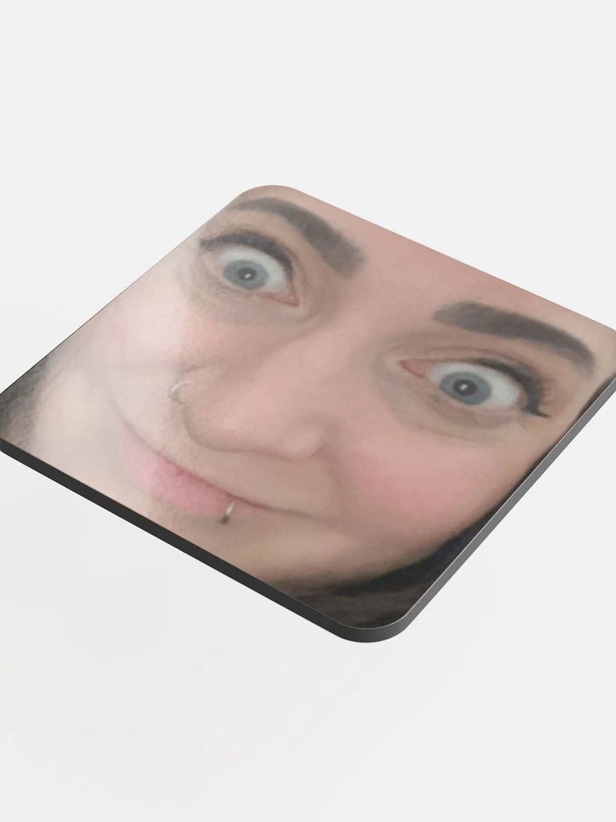 Mask aka 