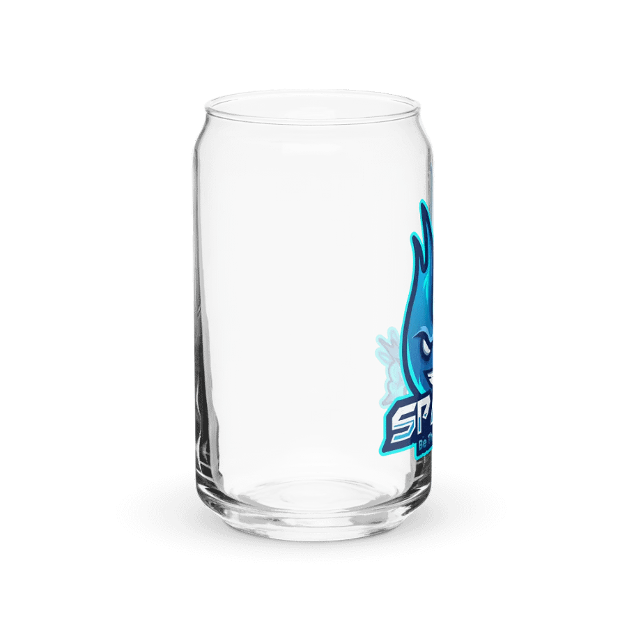 Clear Can product image (40)