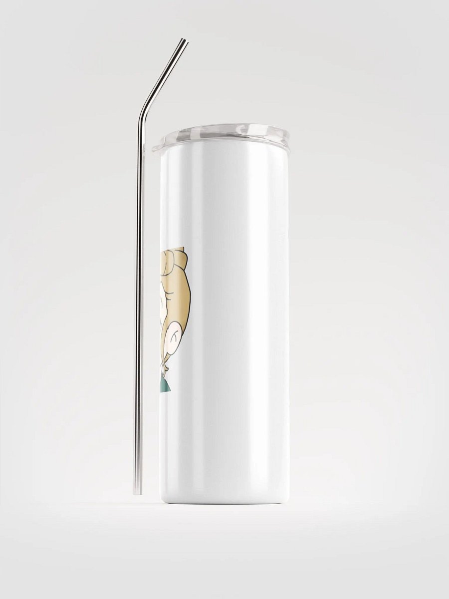 Hydrate product image (2)