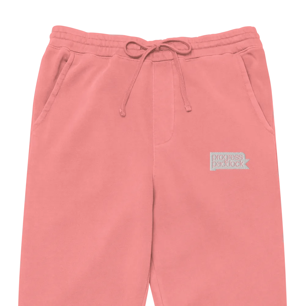 Progress Paddock Joggers product image (2)