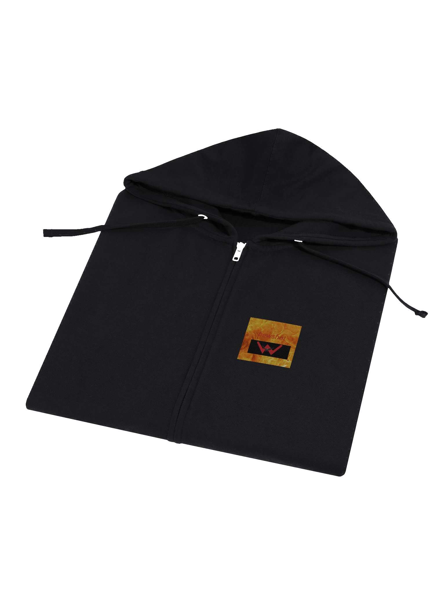 bewshot product image (4)