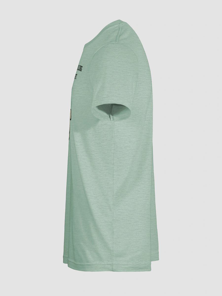 Bearly Holding it Together product image (11)