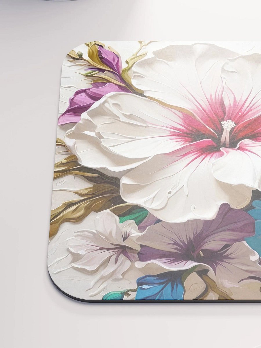 kellytarotusa product image (6)