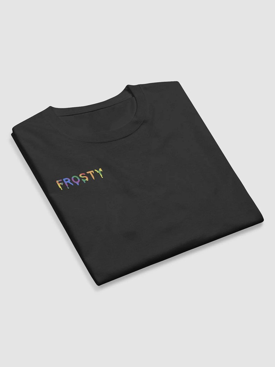 Frosty x Champion Long Sleeve product image (5)