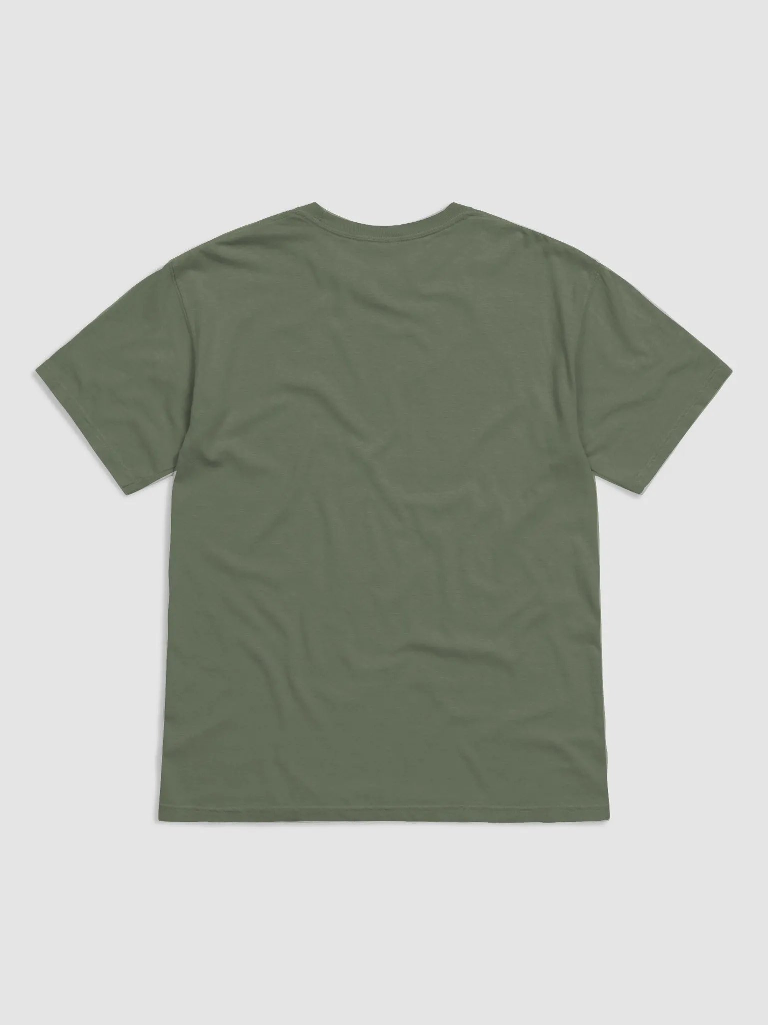 The Elder Creator product image (30)