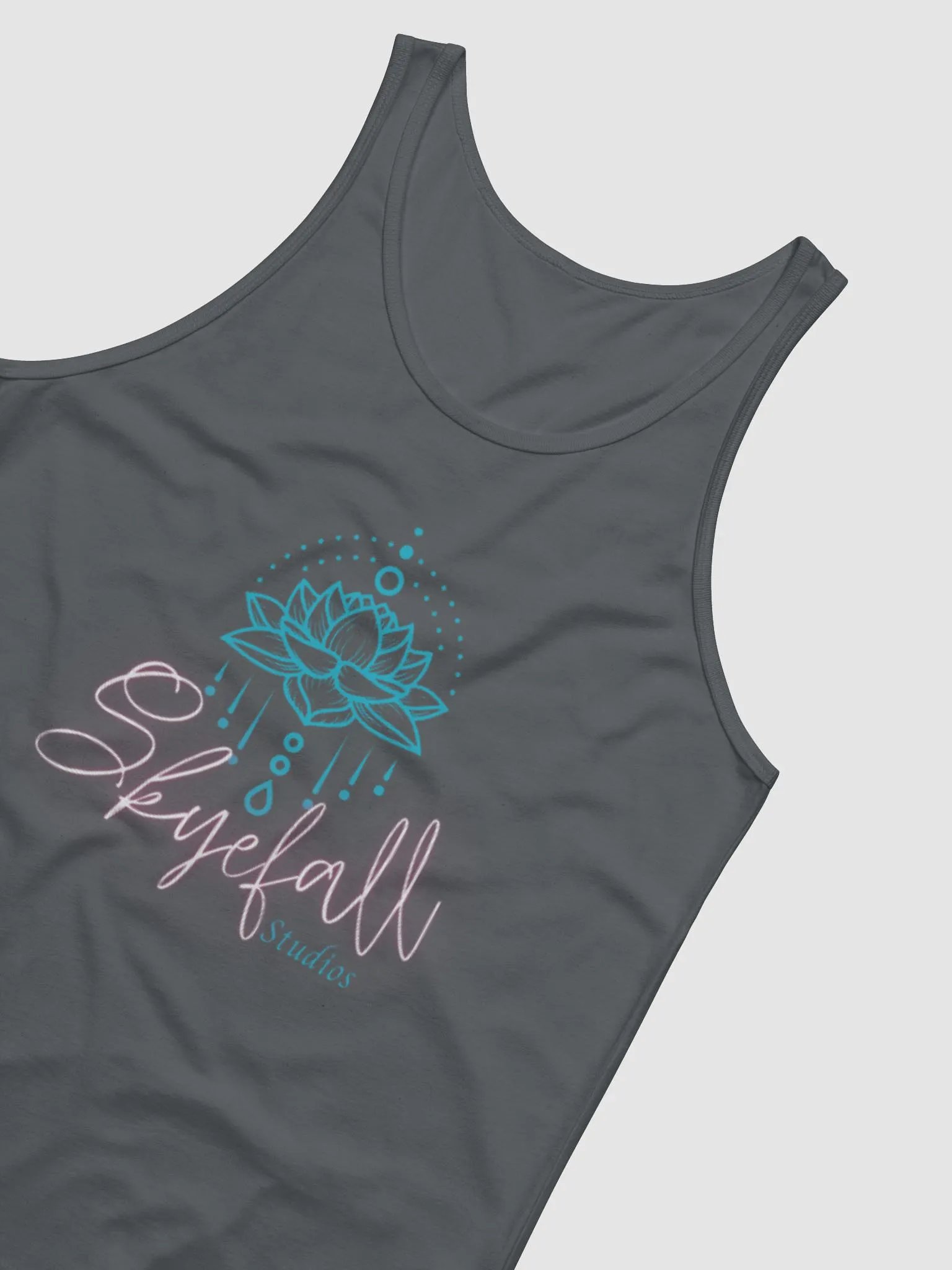 Tank Top product image (26)