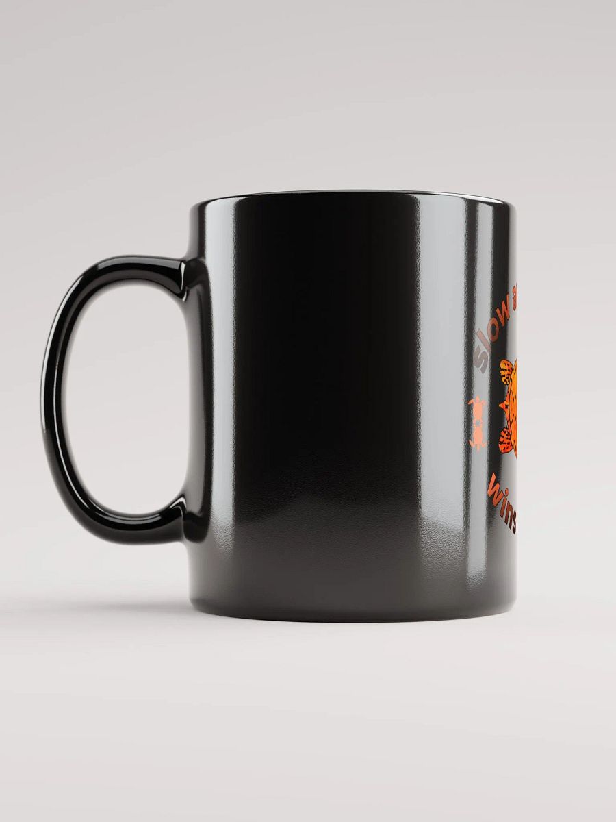 Tortuga product image (11)