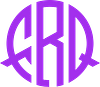 FRQ_Ronin