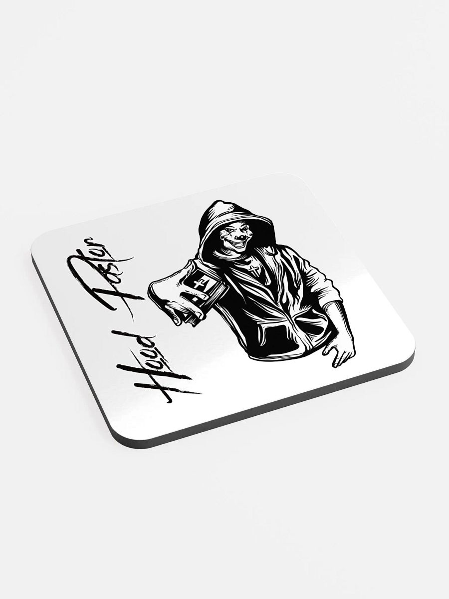 HP Coaster product image (2)