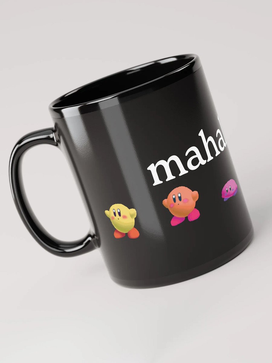 Coffee Mug: The FKOT product image (3)