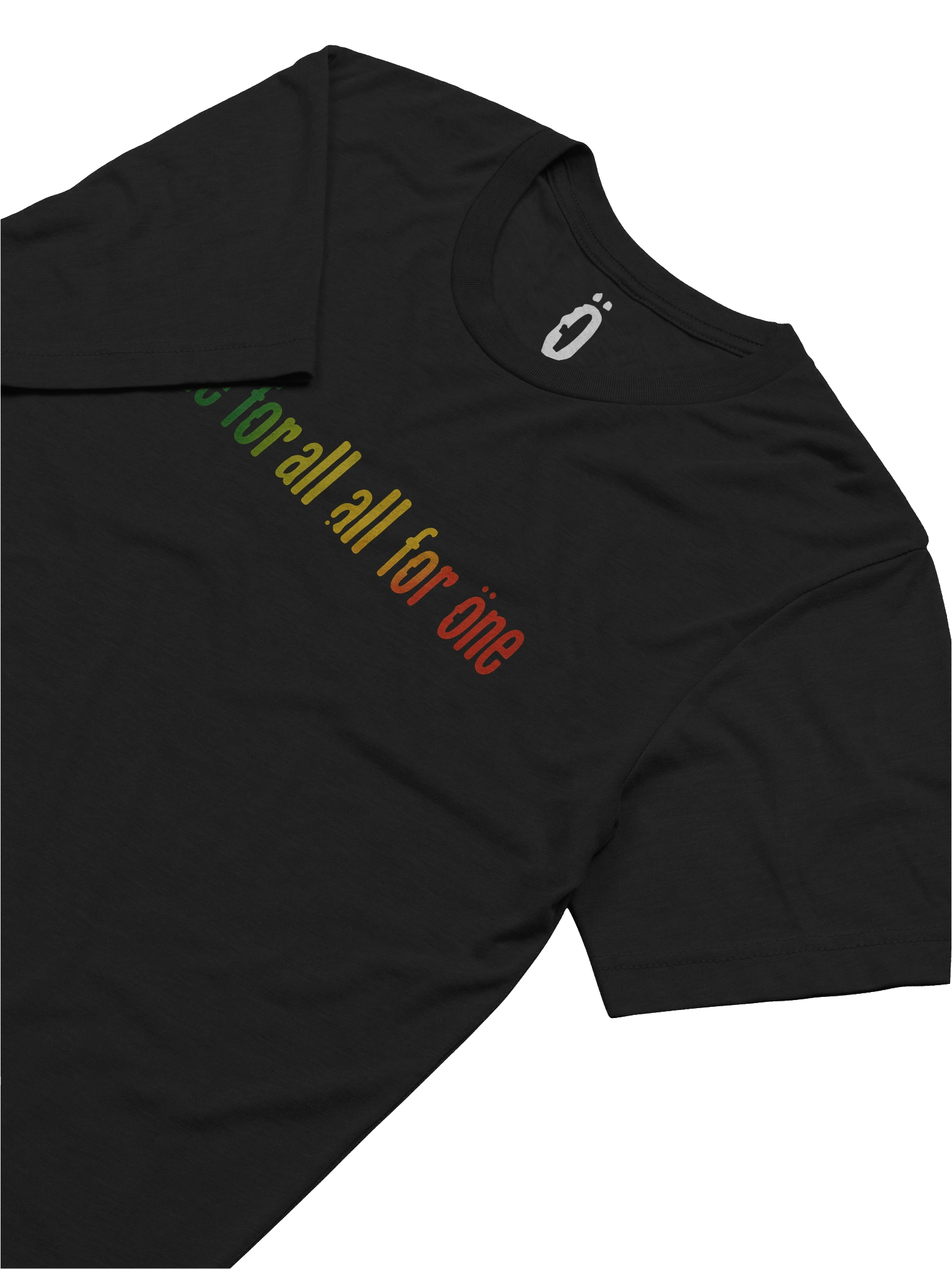 Vibes T product image (22)