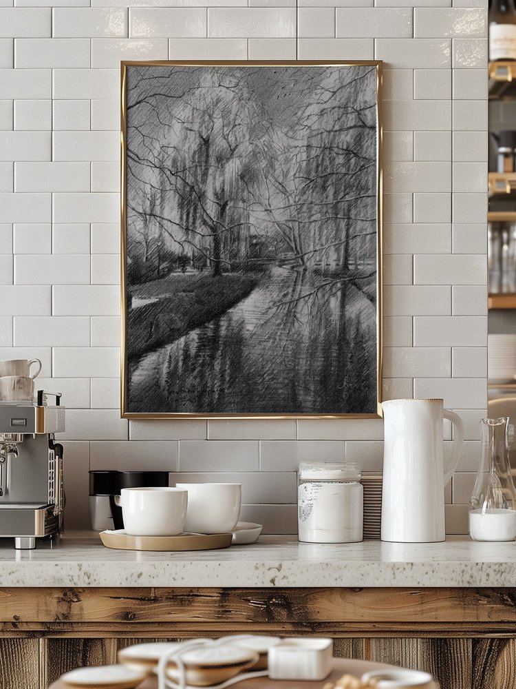 Noteboompark – 06-04-23 product image (4)