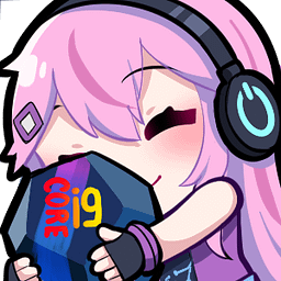 HDD Tier