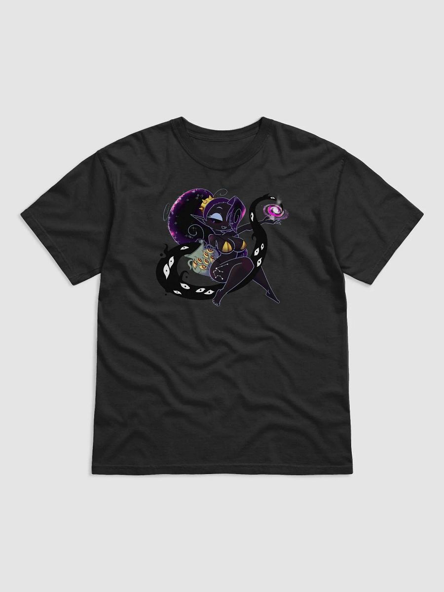 Aquarius Void product image (2)