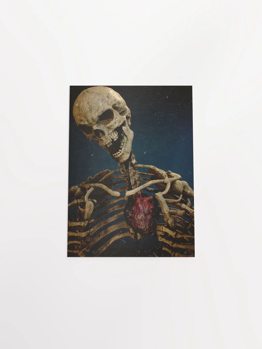 Blood and Bones product image (46)