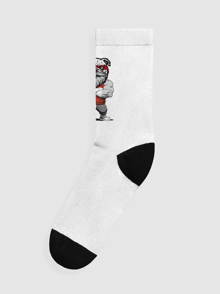 Socks product image (1)