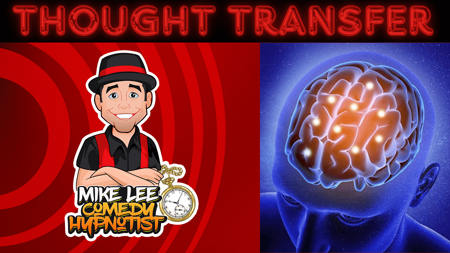 THOUGHT TRANSFER product image (1)
